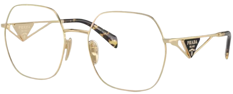 Brille Prada PR 59ZV