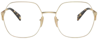 Brille Prada PR 59ZV