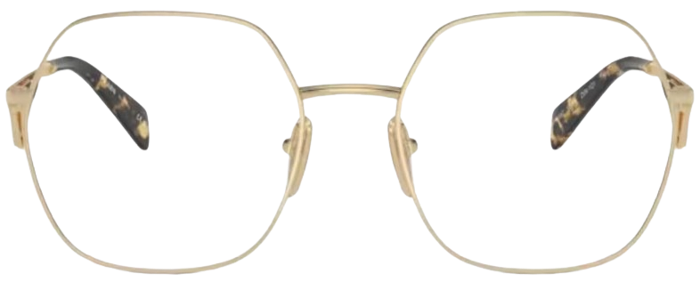 Brille Prada PR 59ZV