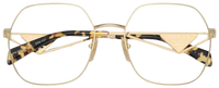 Brille Prada PR 59ZV