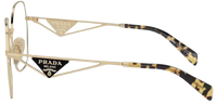 Brille Prada PR 59ZV