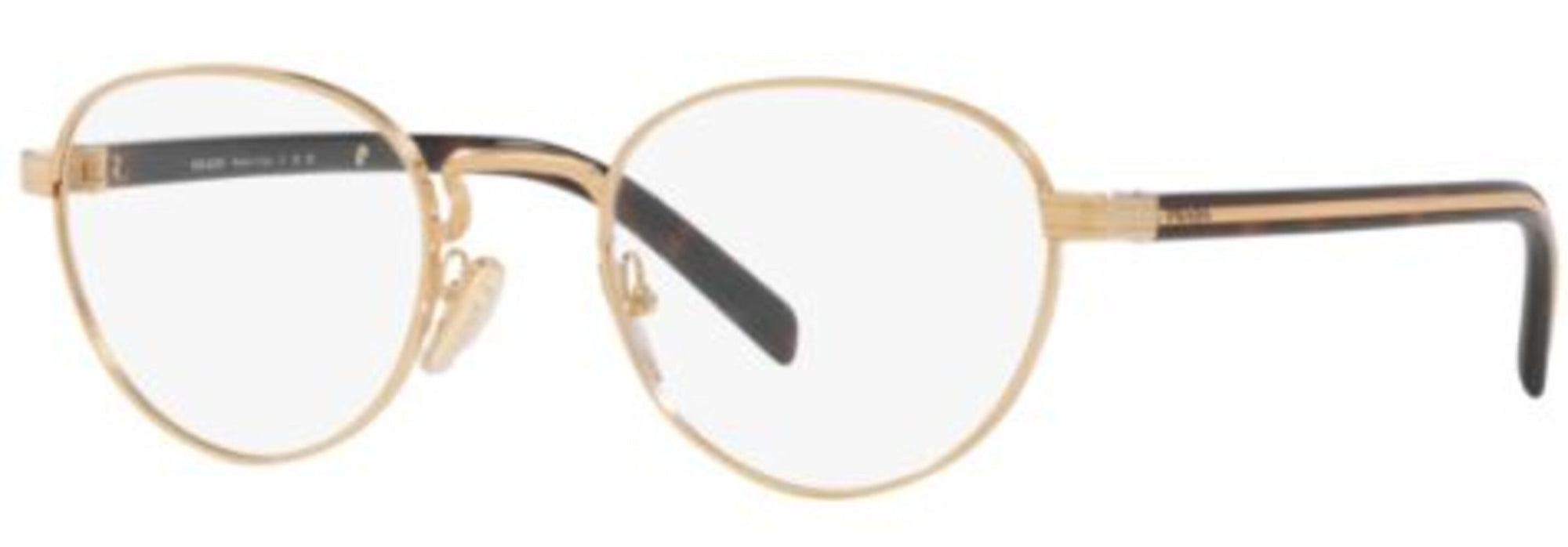 Prada PR B53V Eyeglasses