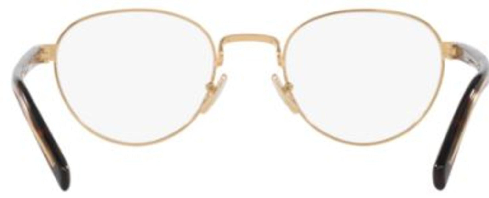 Prada PR B53V Eyeglasses