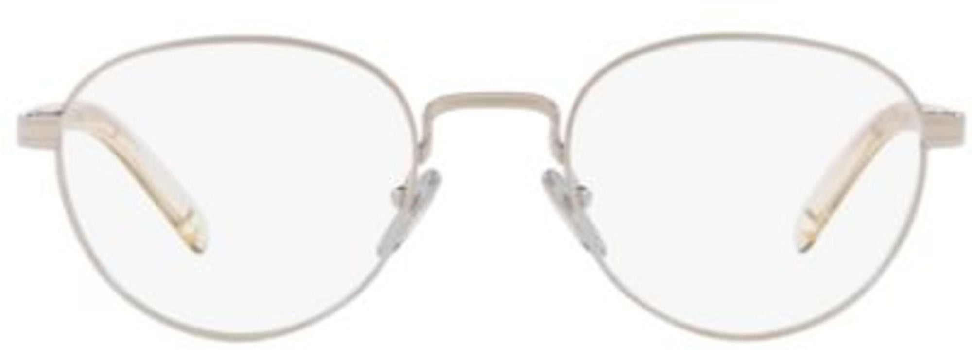 Prada PR B53V Eyeglasses