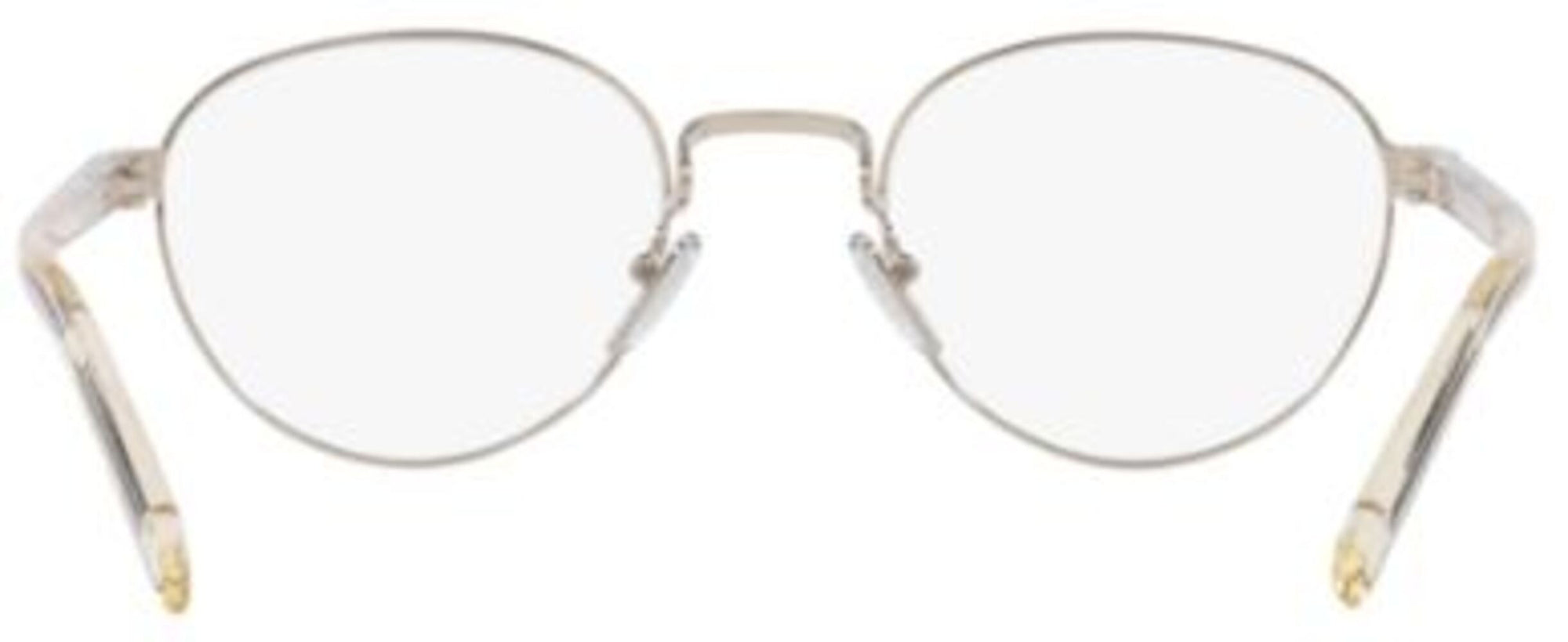 Prada PR B53V Eyeglasses