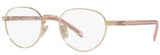 Prada PR B53V Eyeglasses