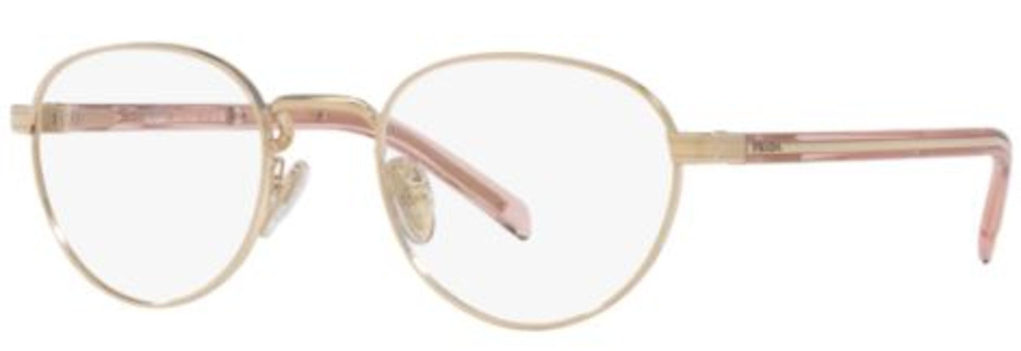 Prada PR B53V Eyeglasses