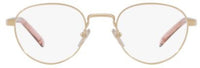 Prada PR B53V Eyeglasses