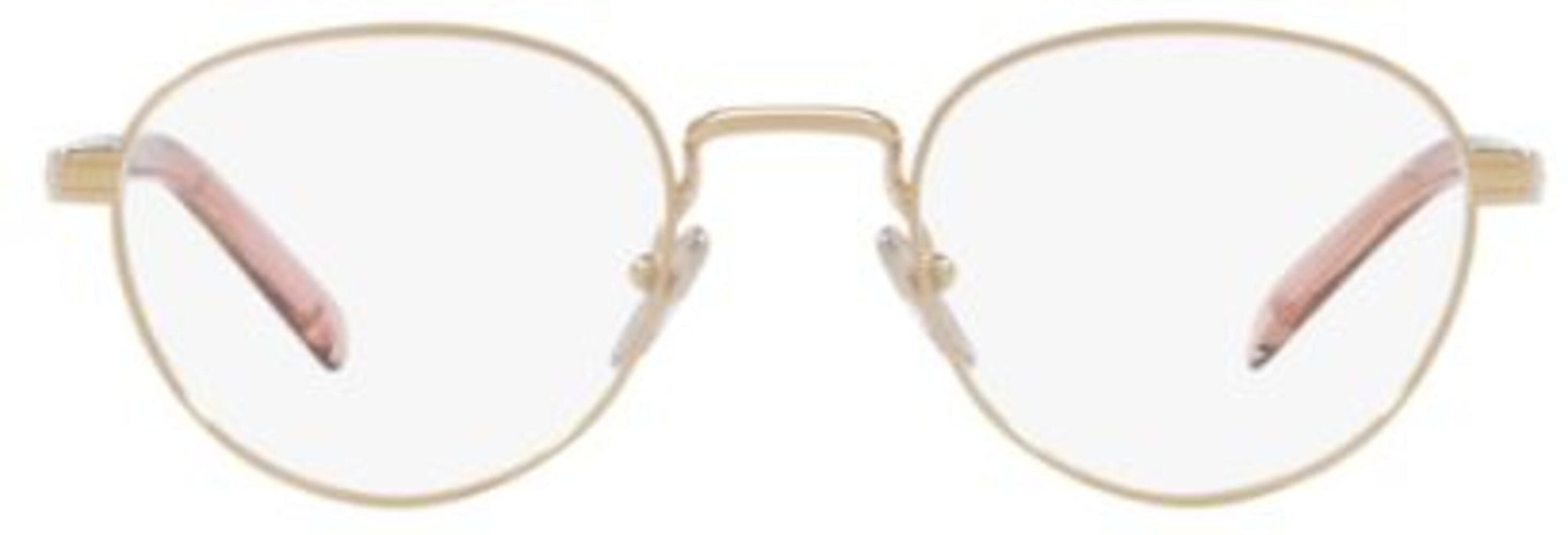 Prada PR B53V Eyeglasses
