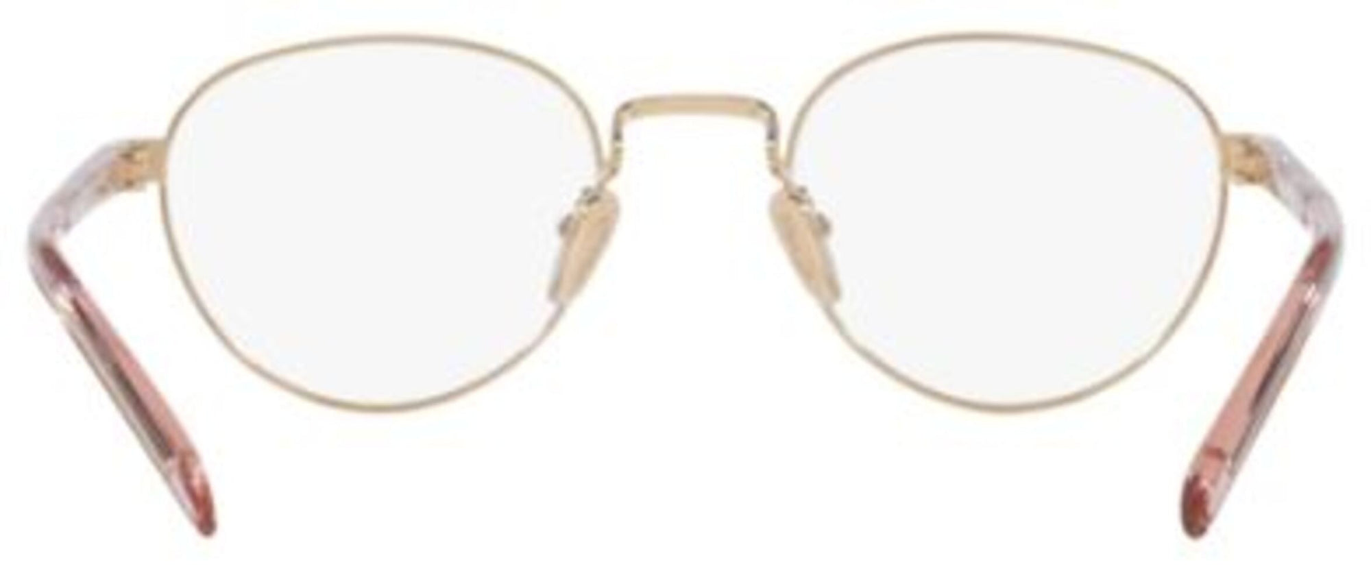 Prada PR B53V Eyeglasses