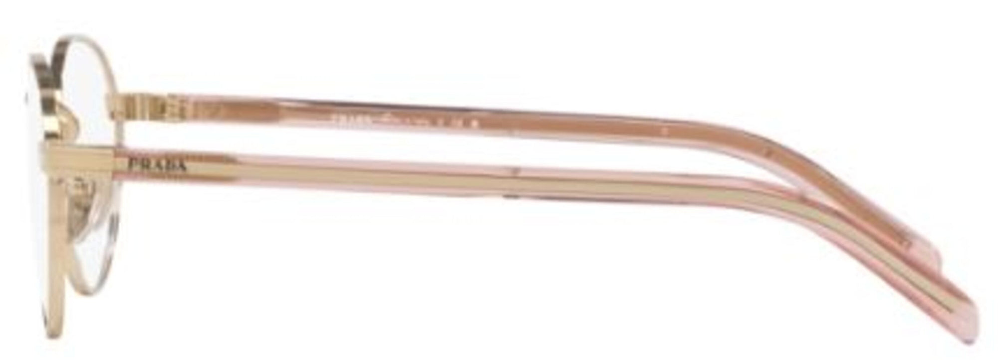 Prada PR B53V Eyeglasses