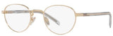 Prada PR B53V Eyeglasses