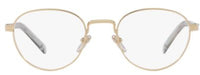 Prada PR B53V Eyeglasses