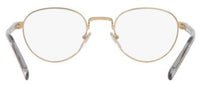 Prada PR B53V Eyeglasses
