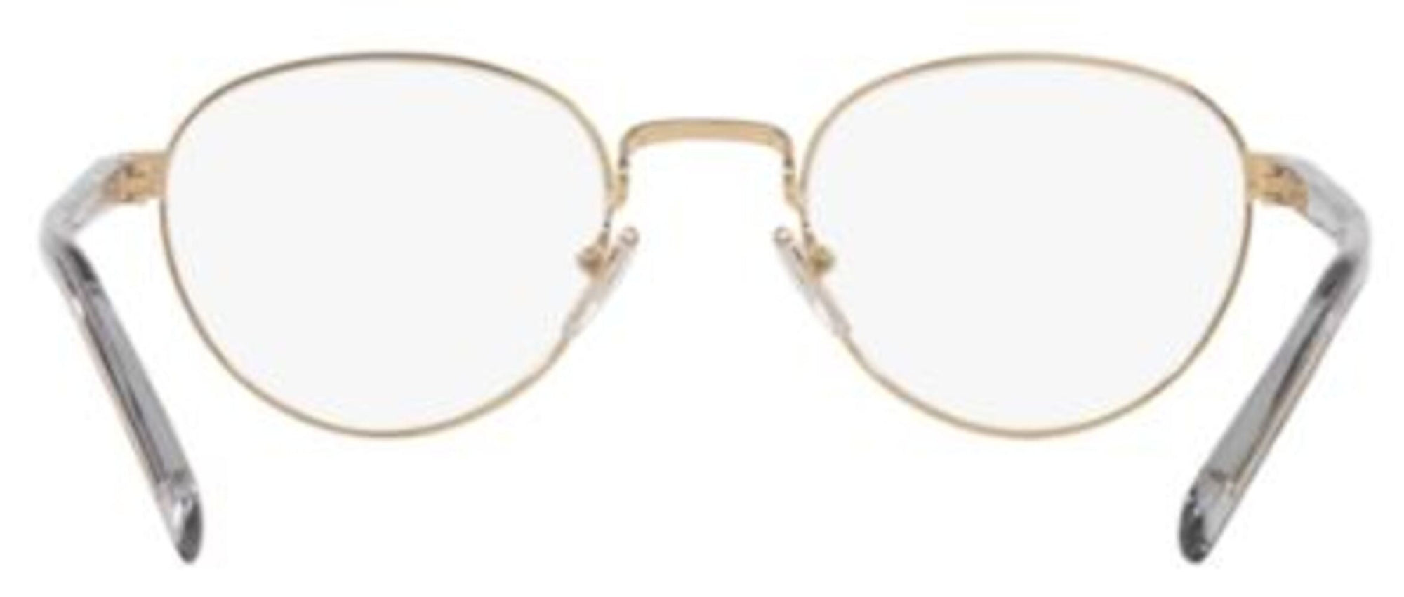 Prada PR B53V Eyeglasses