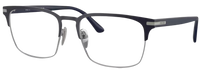 Prada PR 58ZV optische bril