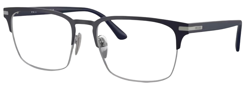 Prada PR 58ZV optische bril