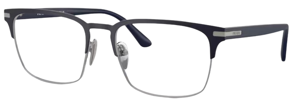 Lunettes de vue Prada PR 58ZV