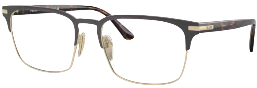 Prada PR 58ZV optische bril