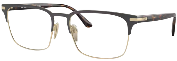 Lunettes de vue Prada PR 58ZV