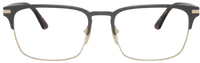 Prada PR 58ZV optische bril