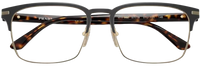 Prada PR 58ZV optische bril
