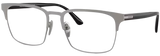 Lunettes de vue Prada PR 58ZV