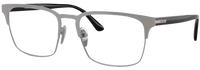 Prada PR 58ZV optische bril