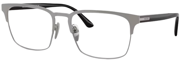 Lunettes de vue Prada PR 58ZV