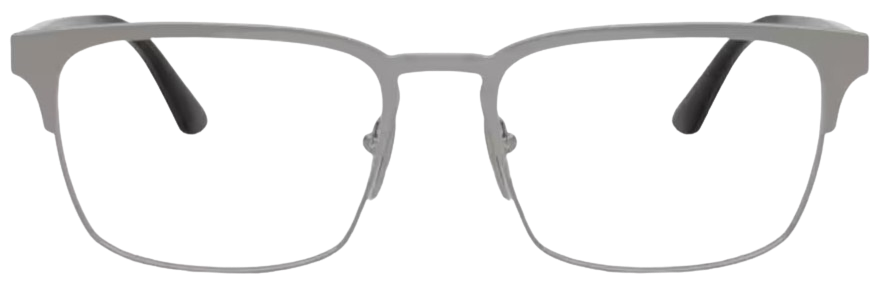 Prada PR 58ZV optische bril