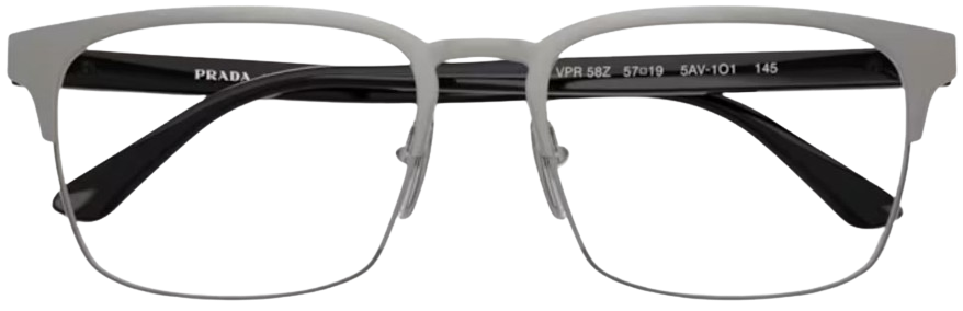 Prada PR 58ZV optische bril