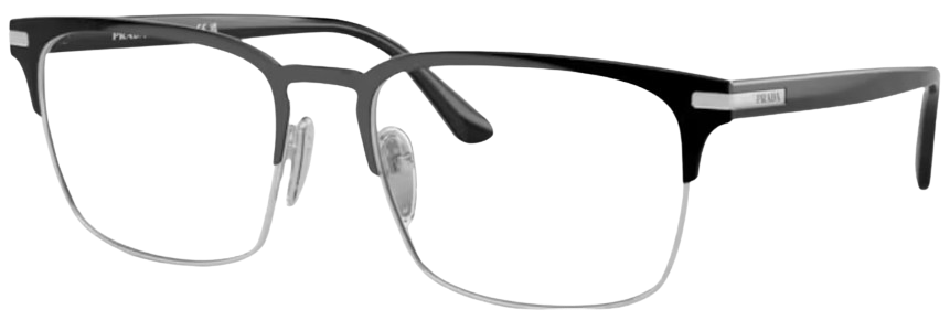 Prada PR 58ZV optische bril