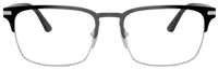 Prada PR 58ZV optische bril