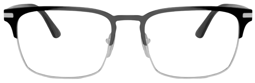 Prada PR 58ZV optische bril