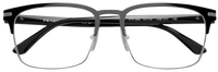 Prada PR 58ZV optische bril