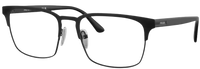 Prada PR 58ZV optische bril