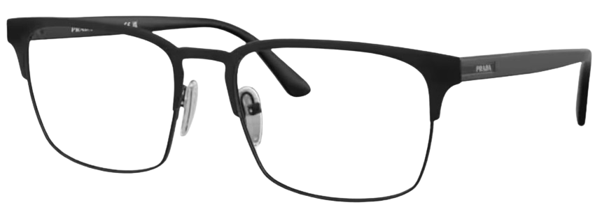 Prada PR 58ZV optische bril