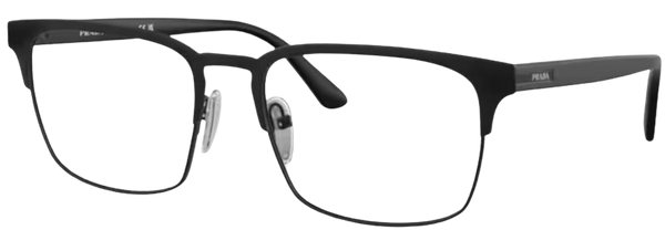 Lunettes de vue Prada PR 58ZV