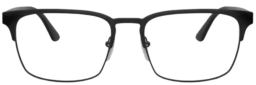 Prada PR 58ZV optische bril