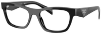 Prada PR B01V Prescription Glasses