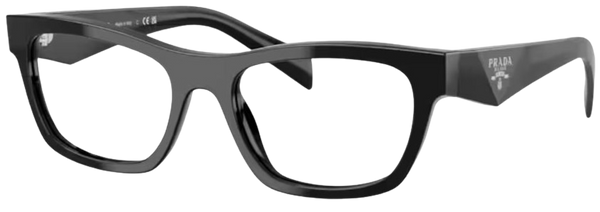Prada PR B01V optische bril