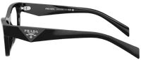 Prada PR B01V Prescription Glasses
