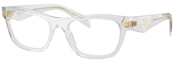 Prada PR B01V optische bril