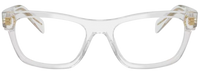 Prada PR B01V Prescription Glasses