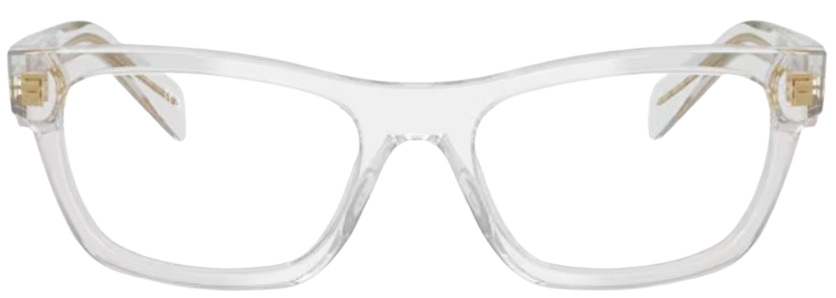 Prada PR B01V Prescription Glasses