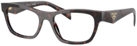 Prada PR B01V Prescription Glasses
