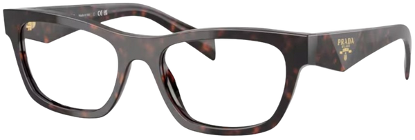 Prada PR B01V optische bril