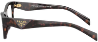 Prada PR B01V Prescription Glasses