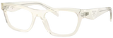Prada PR B01V Prescription Glasses