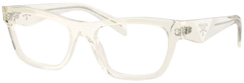 Prada PR B01V Prescription Glasses